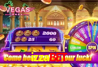 VIP Casino izzabet