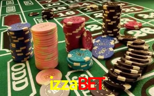 Exclusive Games izzabet