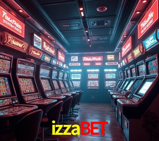 Security Systems izzabet
